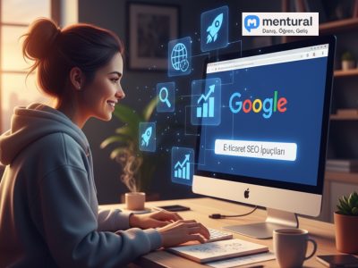 SEO'da Uzun Kuyruk (Long Tail) Anahtar Kelimelerin Önemi