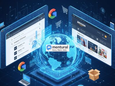 Sepet Terk Etme Oranını Azaltmanın En Etkili Yöntemleri