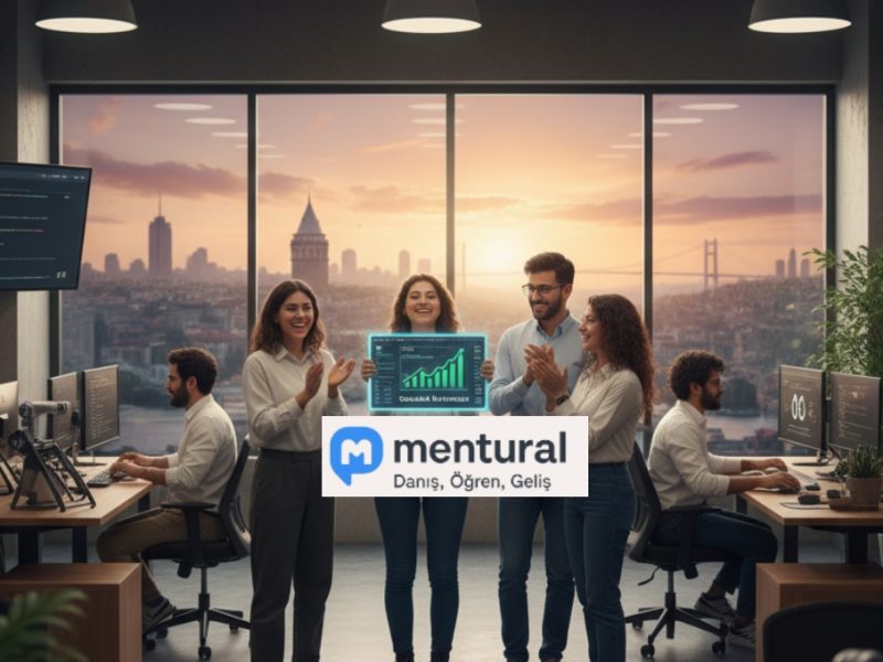 Startuplar İçin İstanbul'da Yatırımcı Bulma Rehberi