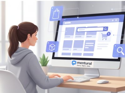 Türkiye'de En Çok Satan Online Ürünler