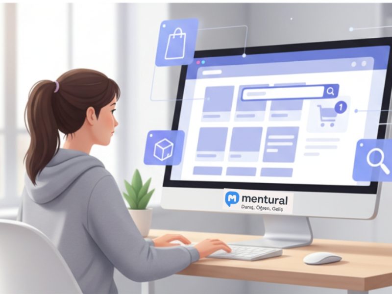 Türkiye'de En Çok Satan Online Ürünler