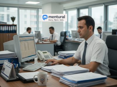 Belediyede Memur Olmak için Hangi Bölüm Okunmalı