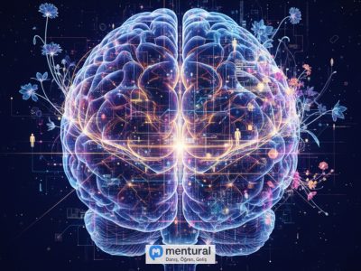 Bilişsel Psikoloji Nedir