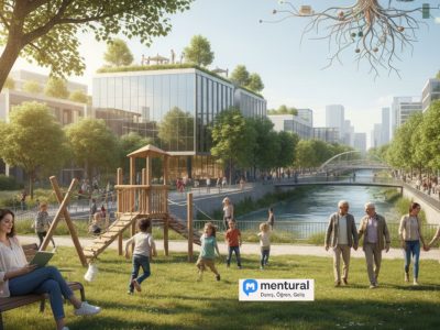 Çevresel Psikoloji Nedir