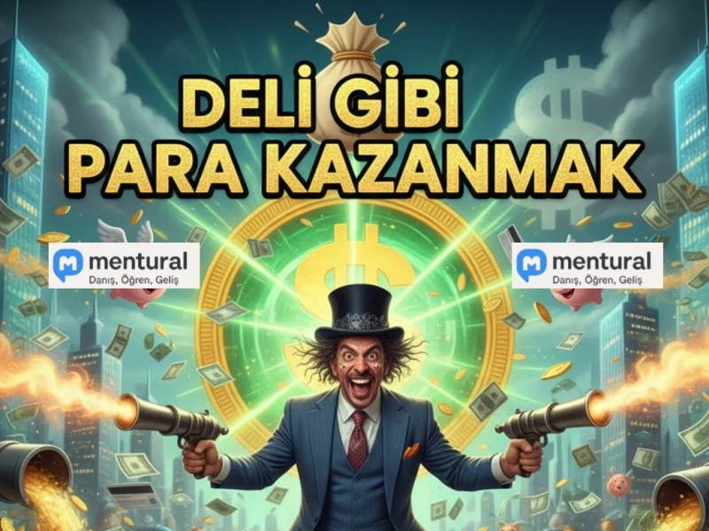Deli-gibi-Para-Kazanmak