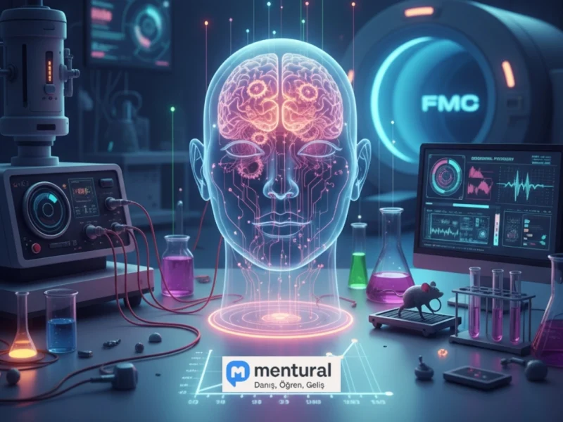 Deneysel-Psikoloji-Nedir