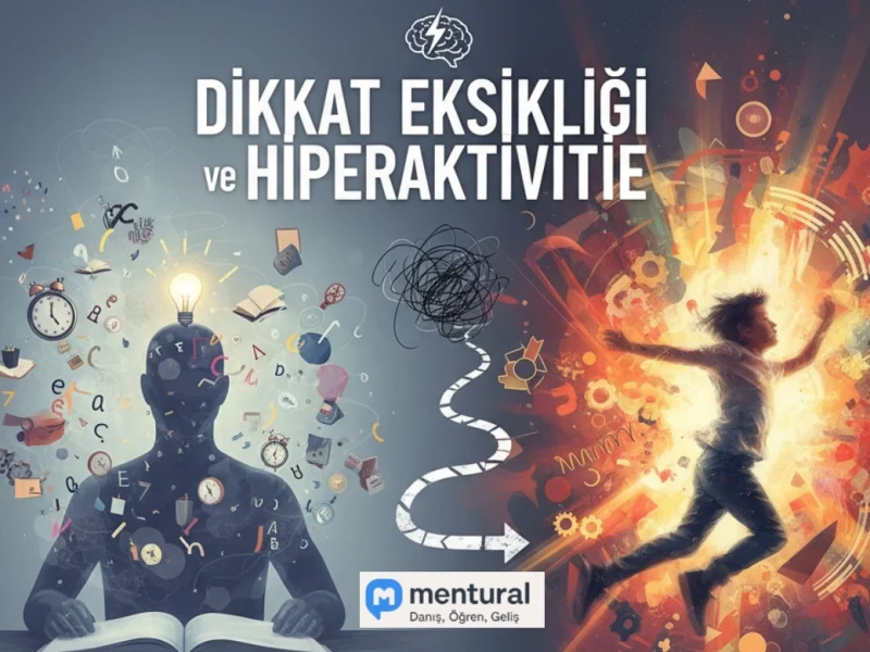 Dikkat-Eksikliği-ve-Hiperaktivite-Bozukluğu-Nedir