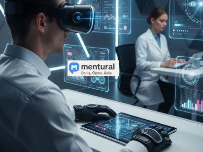 Dikkat ve Algı Testleri Nelerdir