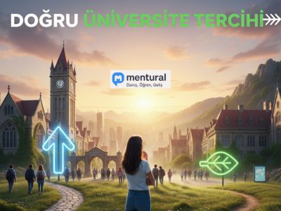 Doğru Tercih Nasıl Yapılır