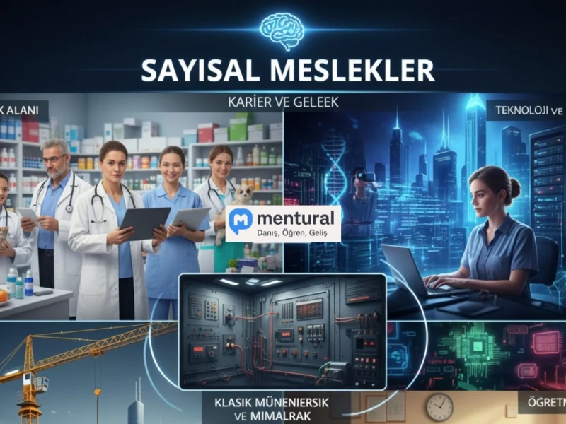 En-Çok-Atanan-Sayısal-Meslekler