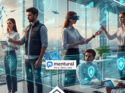 En Çok Önü Açık Meslekler