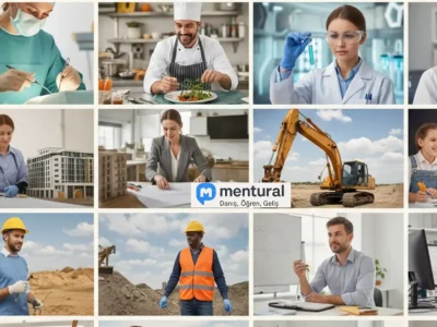 Hangi Meslek İşsiz Kalmaz