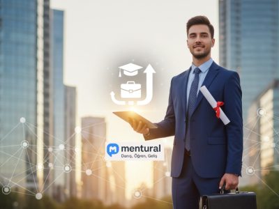 Hangi Üniversite Mezunları Daha Kolay İş Buluyor