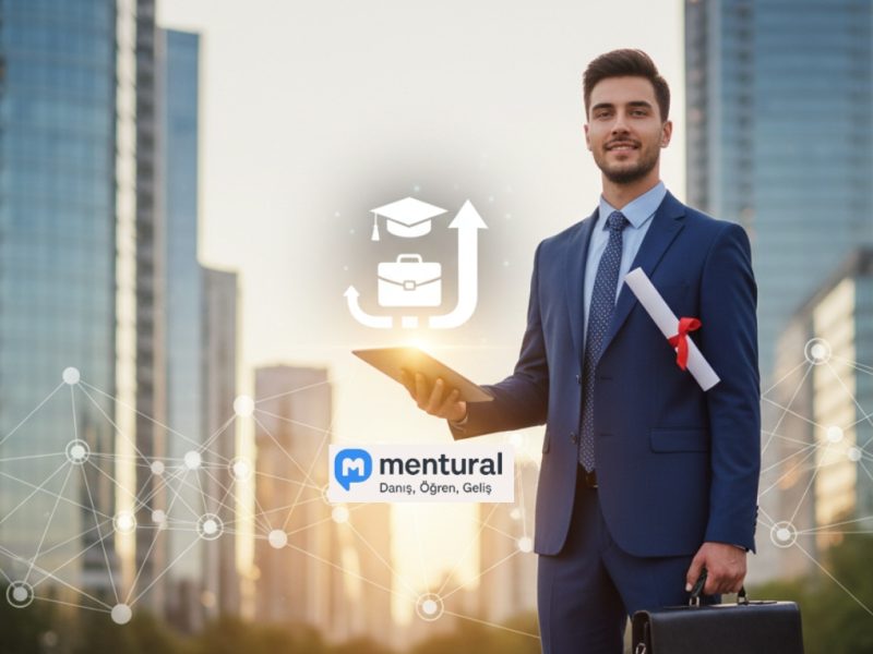 Hangi Üniversite Mezunları Daha Kolay İş Buluyor