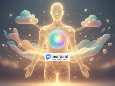 Kendilik-Psikolojisi-Nedir