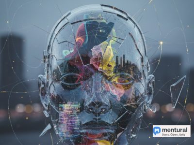 Kişilik Bozukluğu Nedir