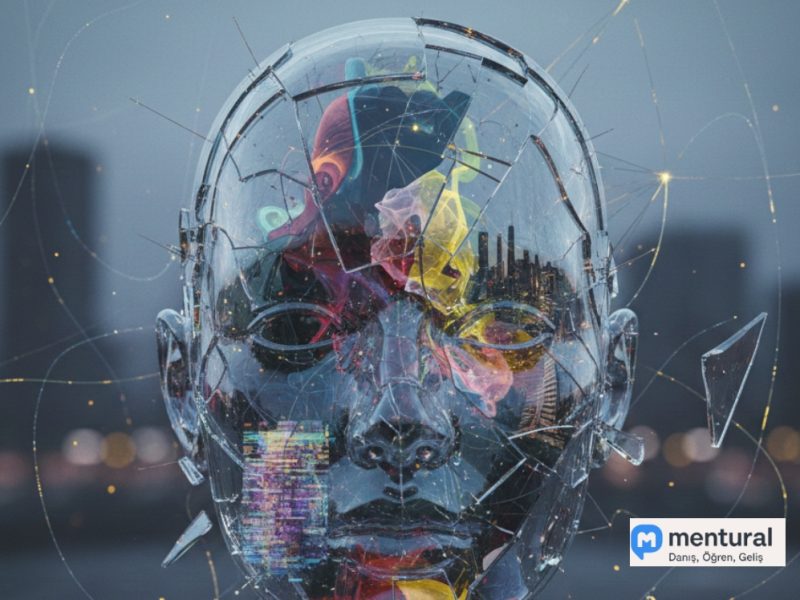 Kişilik Bozukluğu Nedir