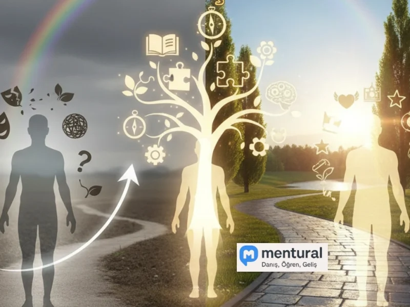 Kişilik-Nedir-Kişilik-Gelişimi-Nedir