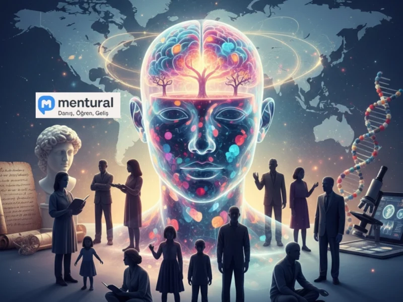 Kişilik-Psikolojisi-Nedir