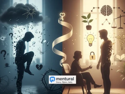 Klinik-Psikoloji-Nedir