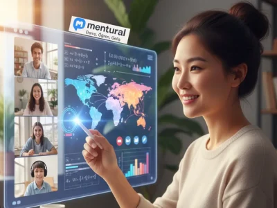 Online Ders Verme Platformları