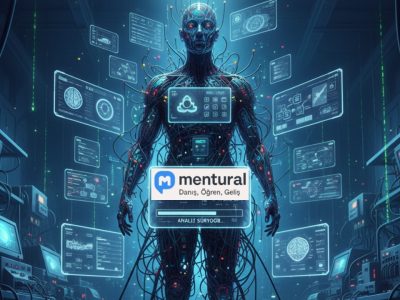 Psikolojik Hastalık Testleri Nelerdir