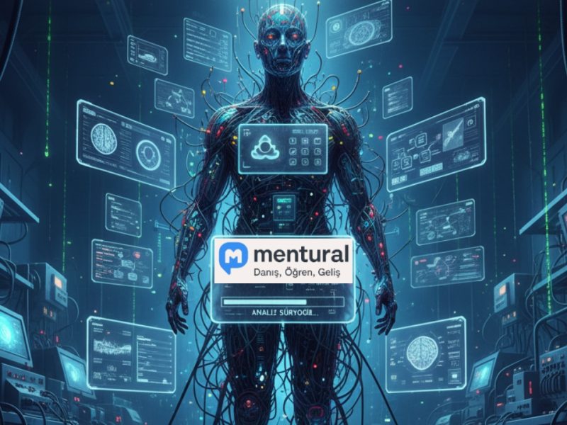 Psikolojik Hastalık Testleri Nelerdir