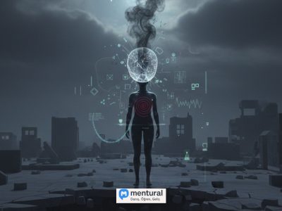 Psikolojik Hastalıklar Nelerdir