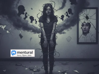 Psikolojik-Şiddet-Nedir