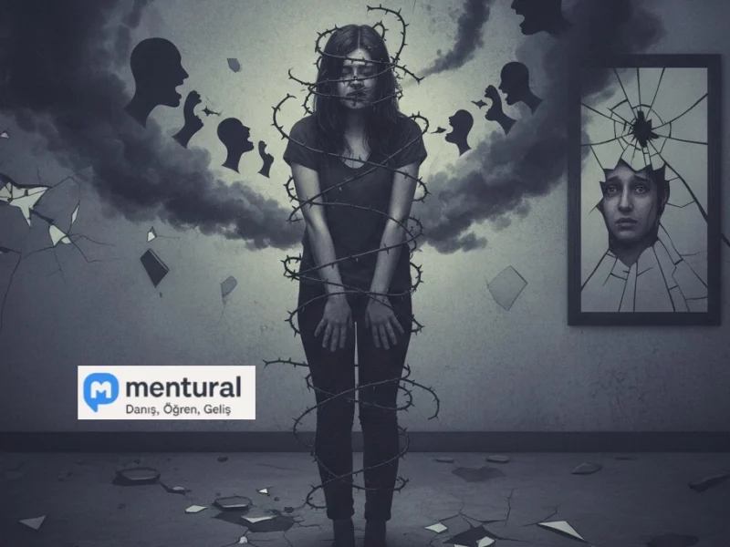 Psikolojik-Şiddet-Nedir