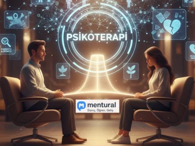Psikoterapi-Nedir