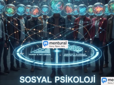 Sosyal-Psikoloji-Nedir
