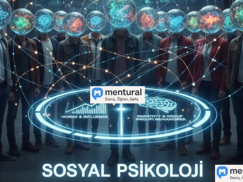 Sosyal-Psikoloji-Nedir
