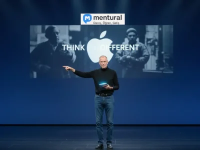 Steve Jobs Sözleri