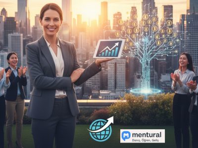 Türkiye ve Dünyada Başarılı Girişimcilik Örnekleri