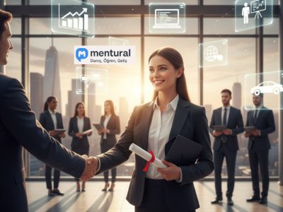 Üniversiteden Sonra Nasıl İş Bulunur