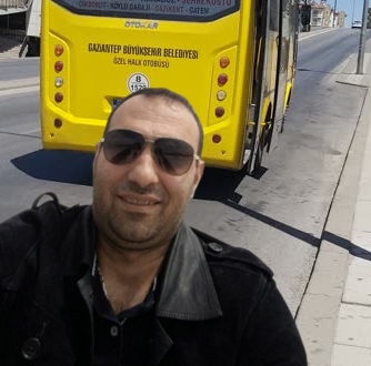 Dolmuş Şoförü Olmak İsteyenlere Tecrübelerimi Paylaşıyorum