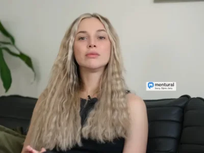 Ecenaz Üçer Kimdir