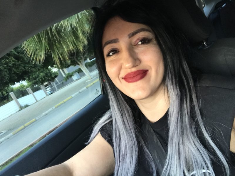 Fen Bilimleri ve Matematik özel ders