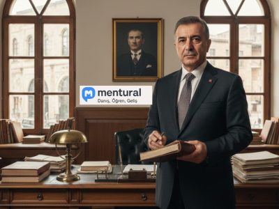 Nasıl Mal Müdürü Olunur