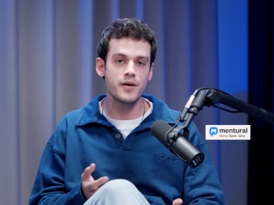 Orkun Işıtmak Kimdir