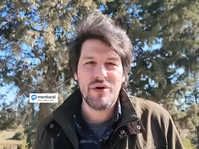 Fırat Albayram Kimdir