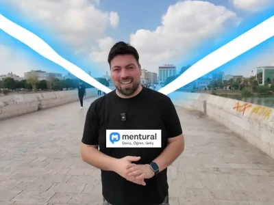 Fırat Sobutay Kimdir