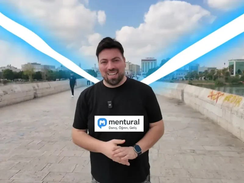 Fırat Sobutay Kimdir