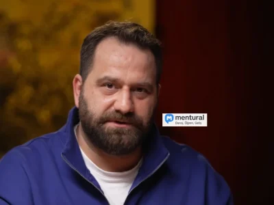 Gökhan Ünver Kimdir