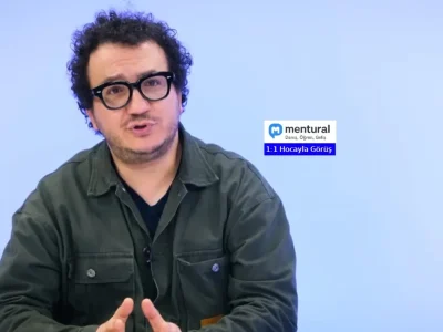 Oytun Erbaş Kimdir