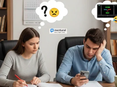 Özel Ders Alırken Yapılan En Büyük 10 Hata