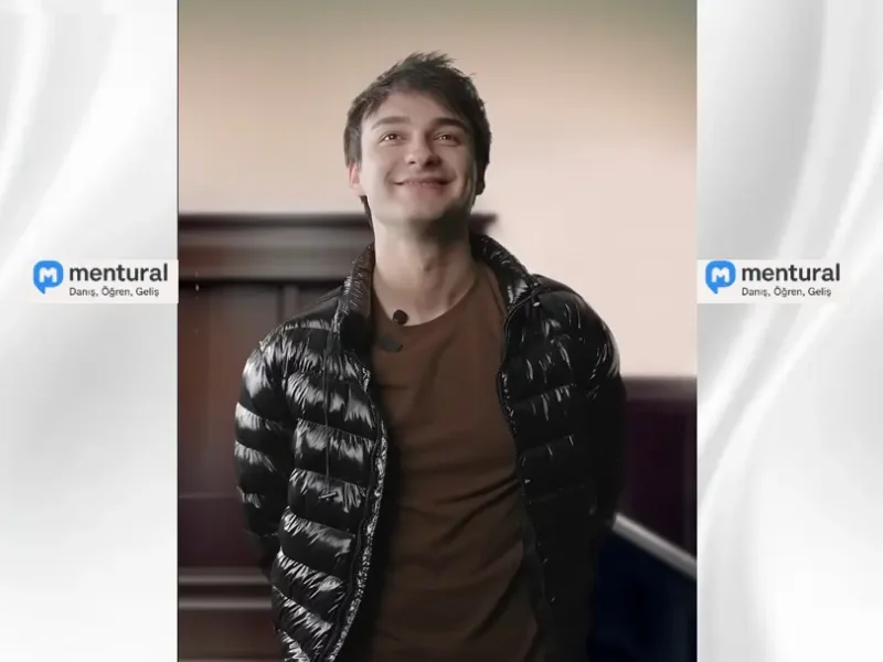 Uberkuloz kimdir