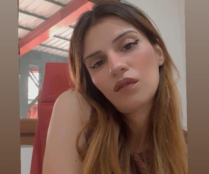 🎓 Öğrenci Koçluğu 🧠 Ders planı • hedef belirleme • takip 📚 TYT–AYT Felsefe dersleri ✏️ İlkokul ödev & ders desteği 📈 Motivasyon • deneme analizi