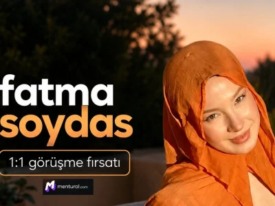 fatma-soydaş-kimdir-fatma-soydaş-kaç-yaşında-fatma-soydaş-abonelere-özel